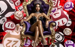 winning slots​ at India Slot Casino featured image