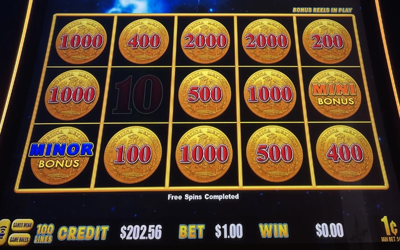 spin slots at India Slot Casino body image