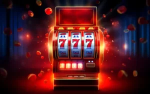 India Slots Casino featured