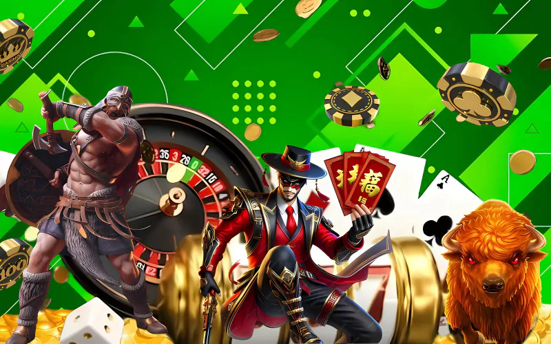 bhutan state lottery result at India Slot Casino body image