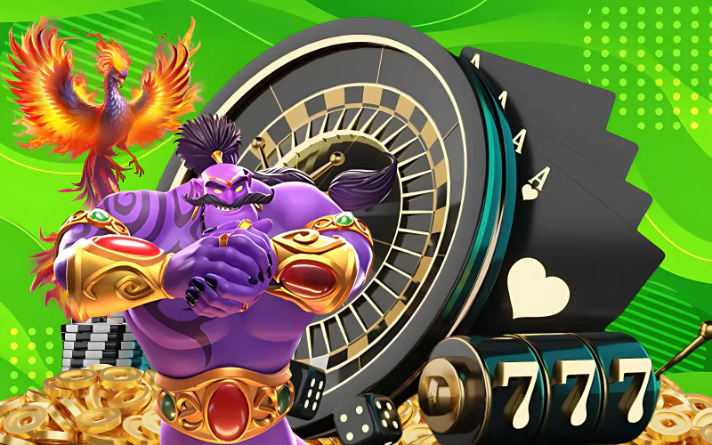 bhutan state lottery result at India Slot Casino featured image