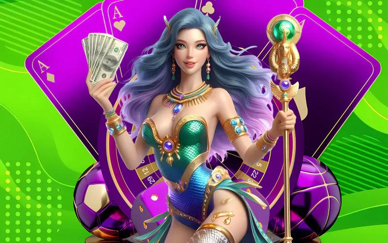 bitsat slot booking​ at India Slot Casino body image