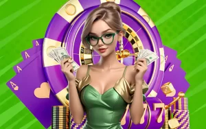 bitsat slot booking​ at India Slot Casino featured image