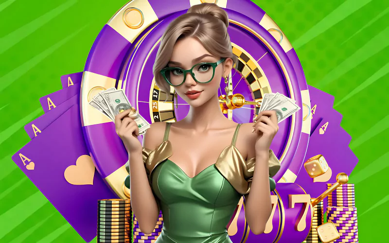 bitsat slot booking​ at India Slot Casino featured image