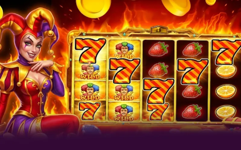 joker slot game​ at india slot body image