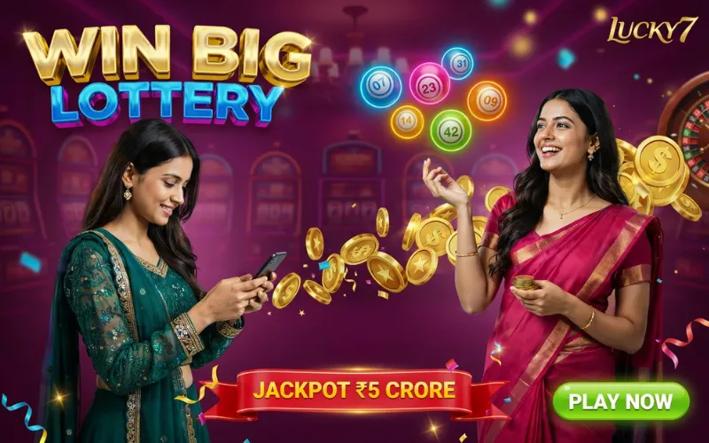 india lottery chetak at india slot body image