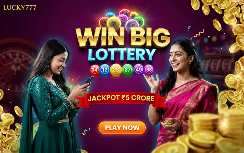 india lottery chetak at india slot featured image