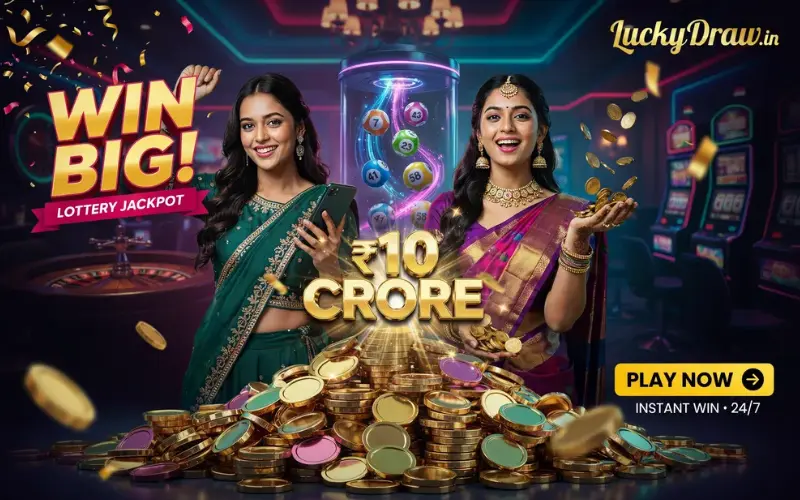 kerala live lottery result at india slot body image