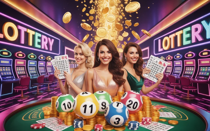 kerala lottery result karunya at india slot body image